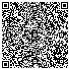 QR code with Avon Pharmacy & Surgical Inc contacts