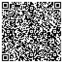 QR code with Community Services contacts