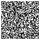 QR code with C-T Wide Towing contacts