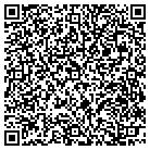 QR code with Shore To Shore Electrical Corp contacts