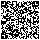 QR code with Gemmel's Uniform Shop contacts