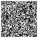 QR code with Smart Works contacts