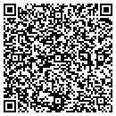 QR code with Division Market Inc contacts