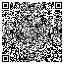 QR code with Help-U-Sell contacts