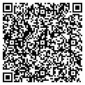QR code with Byer Life Corp contacts
