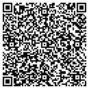 QR code with Infinity Mechanical contacts