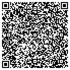 QR code with David I Pankin Law Offices contacts