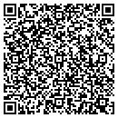 QR code with Tuxedo By Giovanni Ltd contacts