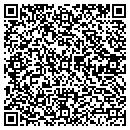 QR code with Lorenzo Marble & Tile contacts