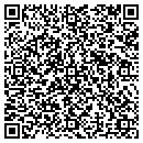 QR code with Wans Digital Center contacts