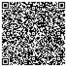 QR code with Exchange Lab International contacts