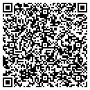 QR code with Prepress Assembly contacts