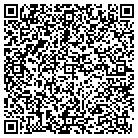 QR code with Northeastern Technologies Inc contacts