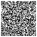 QR code with BNS Shipping Inc contacts