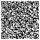 QR code with Penelope W Morgan contacts