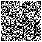 QR code with Panama Taping & Painting Co contacts