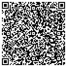 QR code with Laurel Ruff Infant & Toddler contacts