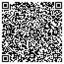 QR code with Equity Freedom Corp contacts