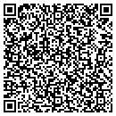 QR code with Kingsway Distributors contacts