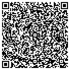 QR code with Merced Residential Care contacts