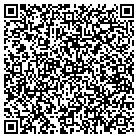 QR code with N Y Press Photographers Assn contacts