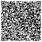QR code with All Day Emergency Towing contacts