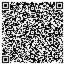 QR code with Applied Kinesiology contacts