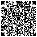 QR code with Beverage Spectrum Magazine contacts