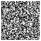 QR code with Congregation Of The Messiah contacts