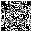 QR code with Skaneateles Fur contacts