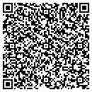 QR code with Laing Trust B 02 14 80 contacts