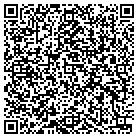 QR code with Grant Avenue HDF Corp contacts