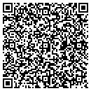 QR code with Lazz Development contacts