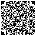 QR code with Rienzo & Diakow contacts