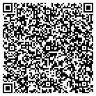 QR code with John Haddad Construction contacts