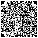 QR code with Disaster Resources Inc contacts