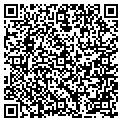 QR code with Hair Connection contacts
