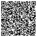 QR code with A-1 Auto contacts