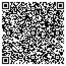 QR code with Mc Gurrin's Pub contacts