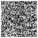 QR code with Whittier Development contacts