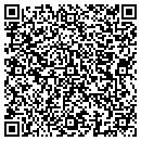 QR code with Patty's Meat Market contacts
