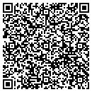 QR code with Biproduct contacts