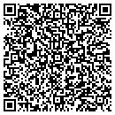 QR code with JK Remodeling Inc contacts