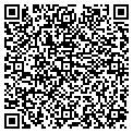 QR code with Chase contacts