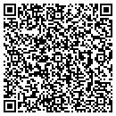 QR code with Carpet Genie contacts