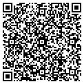 QR code with Carpet Time contacts