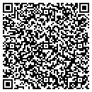 QR code with Comairco contacts
