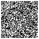 QR code with Anderson Roofing & Shtmtl Co contacts