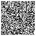 QR code with Mohawk Valley Crane contacts