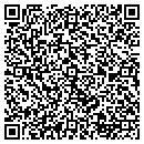QR code with Ironside Pool & Spa Service contacts